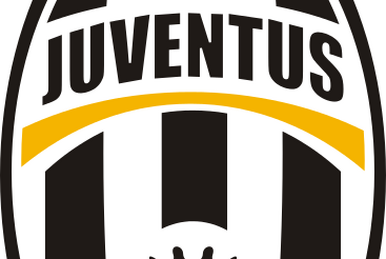 2016–17 Juventus FC season - Wikipedia