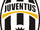 2016–17 Juventus F.C. season
