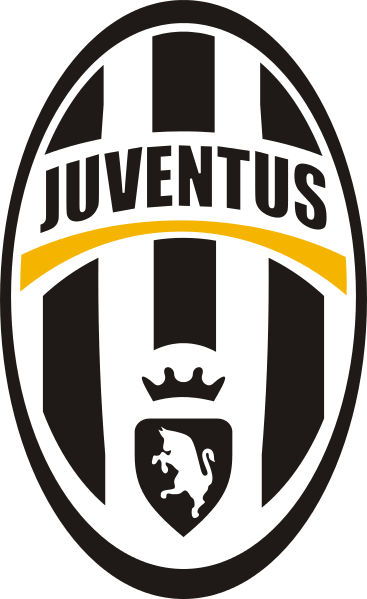 List of Juventus FC seasons - Wikipedia