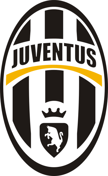 2016–17 Juventus FC season - Wikipedia