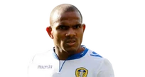 Leeds United Austin 001