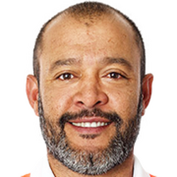 Nuno Espirito Santo Football Wiki Fandom
