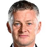 Ole Gunnar Solskjær.2