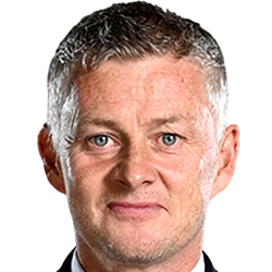 Ole Gunnar Solskjær | Football Wiki | Fandom