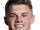 Regan Slater