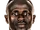Sadio Mané