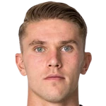 Viktor Gyökeres