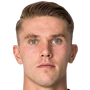 Viktor Gyökeres