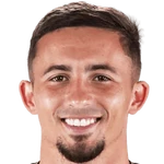 Yeremy Pino