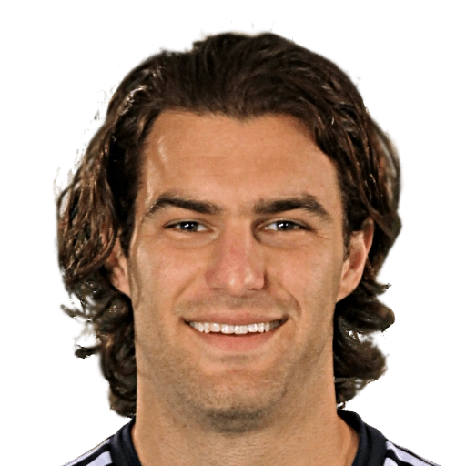 Graham Zusi Football Wiki Fandom