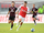 1. FC Nürnberg v Arsenal (2023–24 Friendly).13.webp