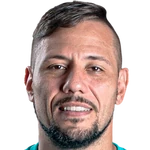 Diego Alves