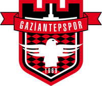 Gaziantepspor