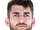 Jesús Santiago
