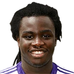 Jordan Lukaku