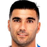José Antonio Reyes