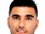José Antonio Reyes