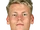 Orri Óskarsson