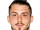 Radu Drăgușin