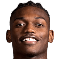 Rafael Leão - Wikipedia