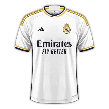 Real Madrid CF - Wikipedia