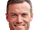 Shaun Whalley