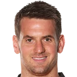 Tom Heaton