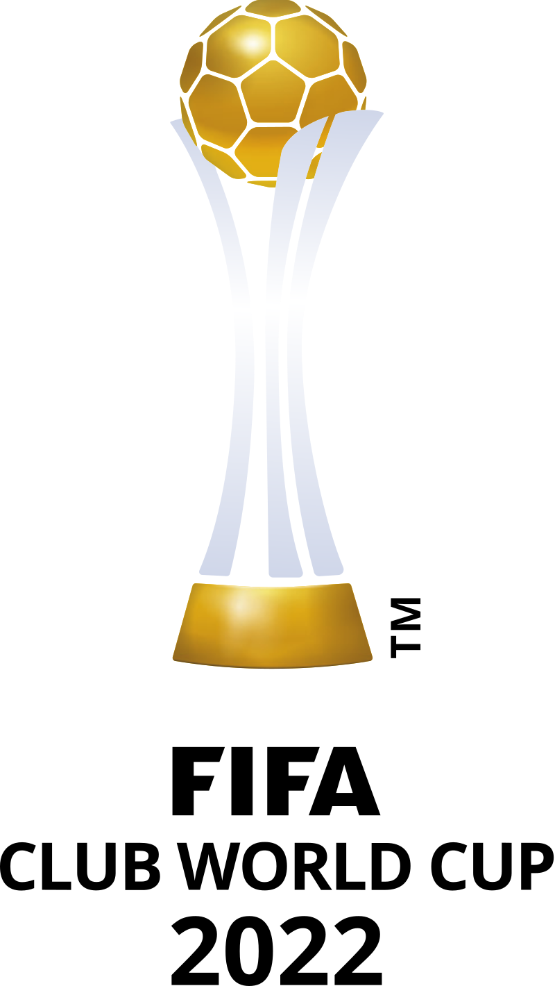 2022 FIFA Club World Cup, Football Wiki