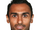 Ahmed Elmohamady