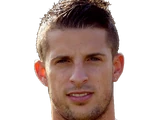 Kevin Mirallas