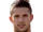 Kevin Mirallas