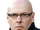 Brian McDermott