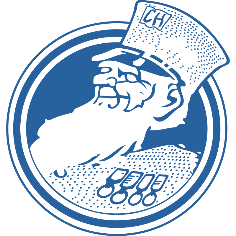 chelsea fc logo png