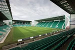 Easter Road