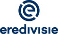 Eredivisie