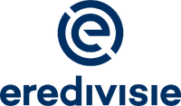 Eredivisie Logo