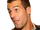 Fábio Faria