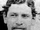 Fred Dewhurst
