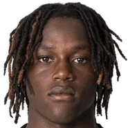 Geovany Quenda/Image gallery Football Wiki Fandom