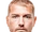 Jakob Busk