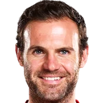 Juan Mata.1