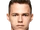 Ondrej Duda