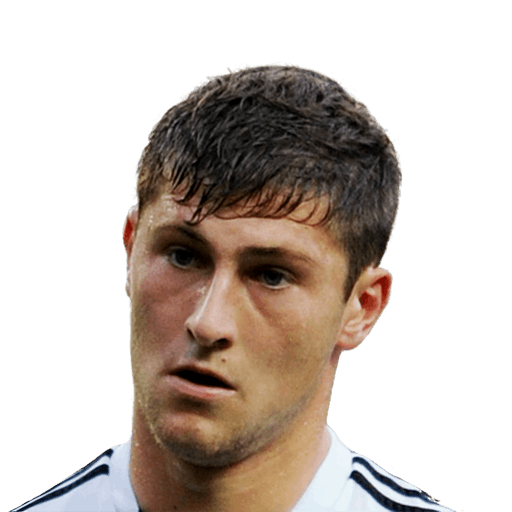 Ben Davies Born 1993 Football Wiki Fandom Ben Davies Born 1993 Football Wiki Fandom