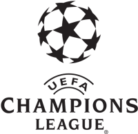 500px-UEFA Champions League logo 2.svg