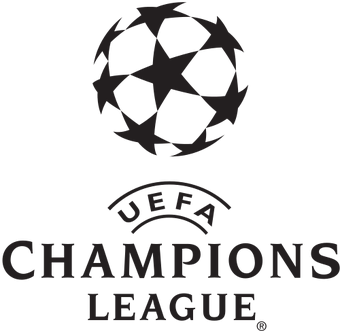 Bayern Munich V Chelsea Champions League 2019 20 Football Wiki Fandom