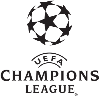 juventus v barcelona champions league 2020 21 football wiki fandom juventus v barcelona champions league