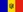 Moldova