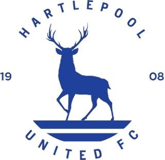York City vs Hartlepool United on 18 Nov 23 - Match Centre - Hartlepool  United