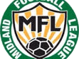 2024–25 Midland Football League