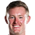 Sean Longstaff